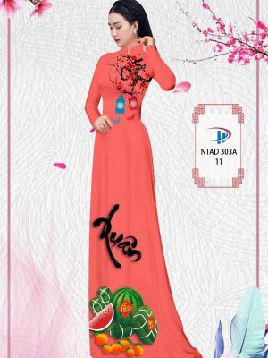 1610510753 614 vai ao dai dep hien nay (2)